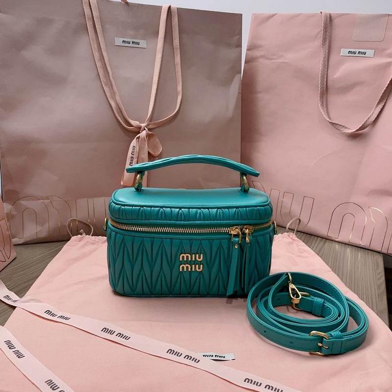 MiuMiu Handbags 67